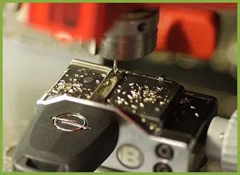 Central Lock Key Store Richton Park, IL 708-401-1080 - 11-key-cutting