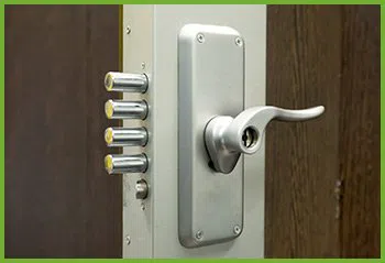 Central Lock Key Store Richton Park, IL 708-401-1080 - 13-high-security-locks