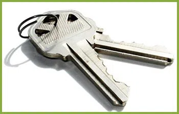 Central Lock Key Store Richton Park, IL 708-401-1080 - 14-key-duplication
