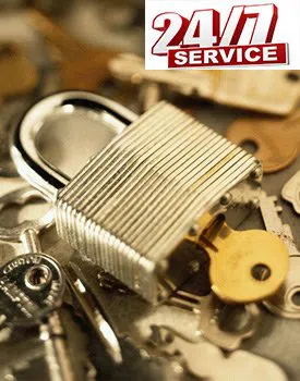 Central Lock Key Store Richton Park, IL 708-401-1080 - 15-24-hour-lock-key