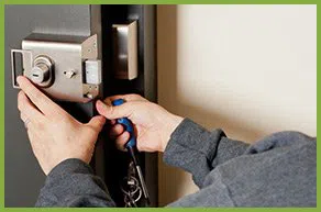 Central Lock Key Store Richton Park, IL 708-401-1080 - 16-emergency-locks-locksmith