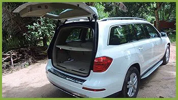 Central Lock Key Store Richton Park, IL 708-401-1080 - 17-trunk-unlock