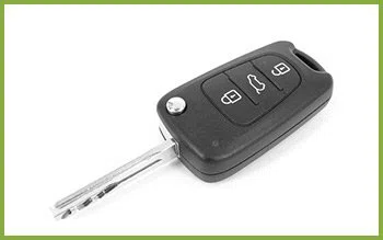 Central Lock Key Store Richton Park, IL 708-401-1080 - 18-transponder-keys