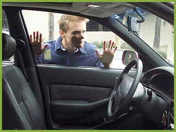 Central Lock Key Store Richton Park, IL 708-401-1080 - 19-car-lock-out