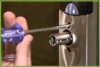 Central Lock Key Store Richton Park, IL 708-401-1080 - 4-locksmiths-service