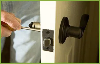 Central Lock Key Store Richton Park, IL 708-401-1080 - 6-locks-replace