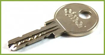 Central Lock Key Store Richton Park, IL 708-401-1080 - 7-master-key