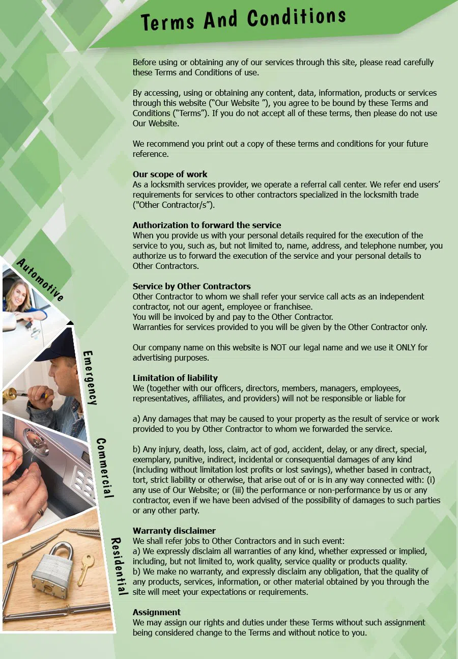 Central Lock Key Store Richton Park, IL 708-401-1080