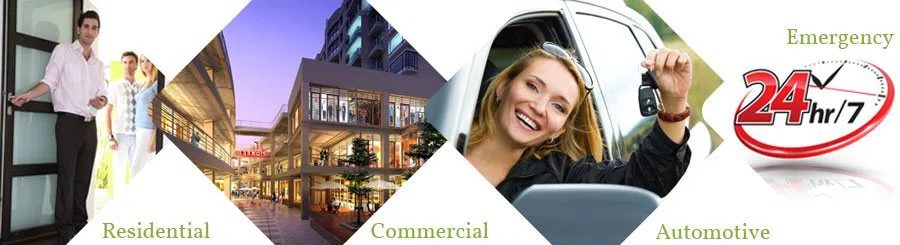 Central Lock Key Store Richton Park, IL 708-401-1080 - about-ls-02