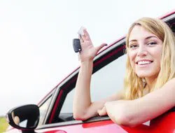 Central Lock Key Store Richton Park, IL 708-401-1080 - abs-auto-01