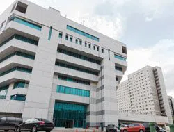 Central Lock Key Store Richton Park, IL 708-401-1080 - abs-com-01