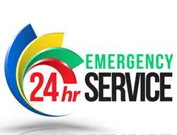 Central Lock Key Store Richton Park, IL 708-401-1080 - abs-eme-01