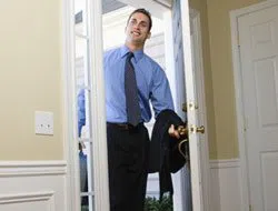 Central Lock Key Store Richton Park, IL 708-401-1080 - abs-res-01