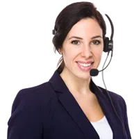 Central Lock Key Store Richton Park, IL 708-401-1080 - call-center-contactus