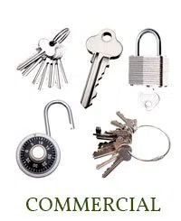Central Lock Key Store Richton Park, IL 708-401-1080 - comm-01