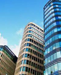 Central Lock Key Store Richton Park, IL 708-401-1080 - comm-02