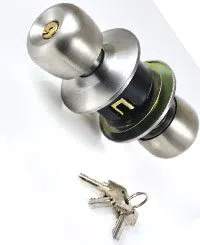 Central Lock Key Store Richton Park, IL 708-401-1080 - comm-04