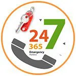 Central Lock Key Store Richton Park, IL 708-401-1080 - emergency-01