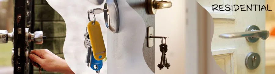 Central Lock Key Store Richton Park, IL 708-401-1080 - home-02