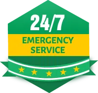 Central Lock Key Store Richton Park, IL 708-401-1080