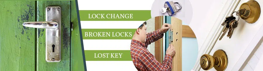 Central Lock Key Store Richton Park, IL 708-401-1080 - res-05