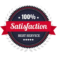 Central Lock Key Store Richton Park, IL 708-401-1080 - sb-satis-07