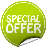 Central Lock Key Store Richton Park, IL 708-401-1080 - sp