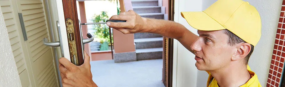 Central Lock Key Store Richton Park, IL 708-401-1080 - zip-img